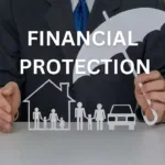 Financial Protection with PruBSN WarisanGold