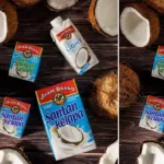 Elevate Your Malaysian Cuisine With Ayam Brand™ Coconut Milk