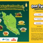 Unveiling The Ultimate Raya Road Trip With Liberty General Insurance