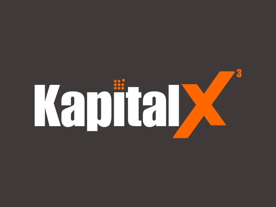 Crafting Future Venture Capitalists With KapitalX3 Junior Venture Capital Talent Programme