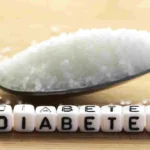 Diabetes in Malaysia