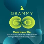 Unlock Your Musical Potential With GRAMMY GO™ on Coursera