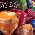 sustainable development in malaysia