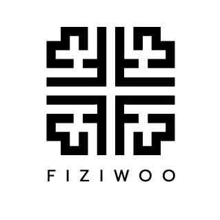 Famous Malaysian Clothing Brands: Fiziwoo
