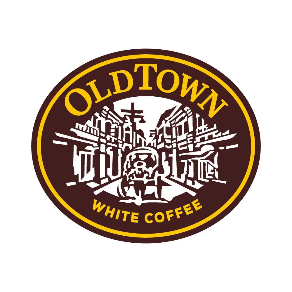 OldTown White Coffee: A Taste Of Tradition