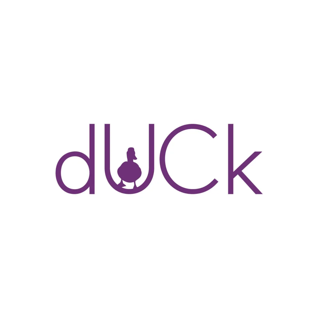 Famous Malaysian Clothing Brands: dUCk