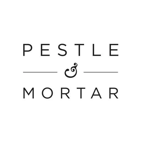 Famous Malaysian Clothing Brands: Pestle & Mortar