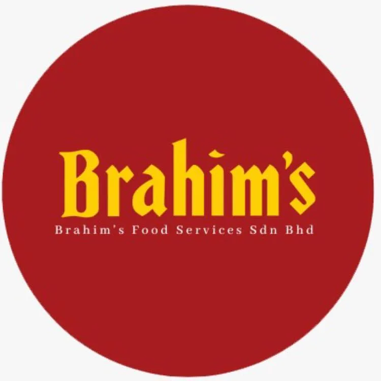 Top 10 Famous Malaysian Brands - Brahim's