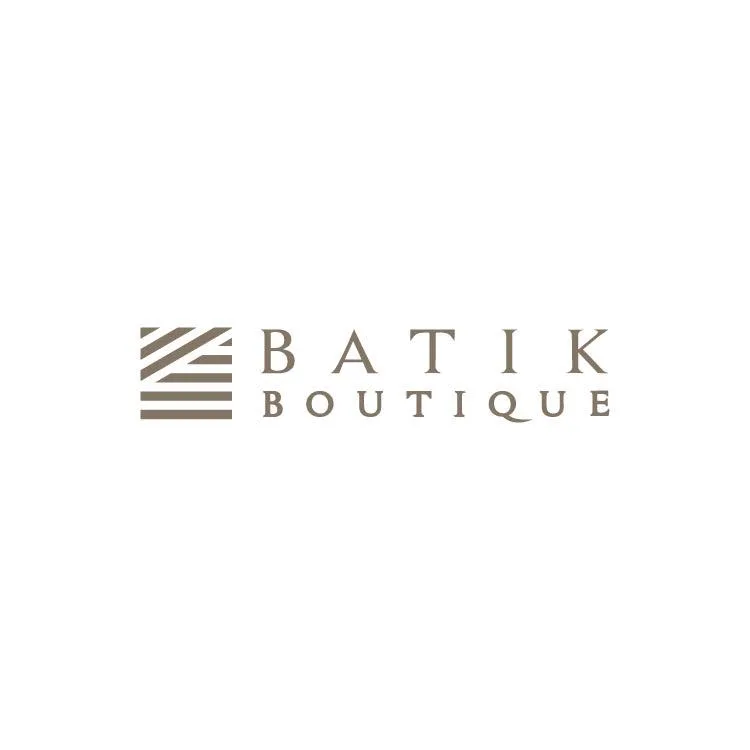 Famous Malaysian Clothing Brands: Batik Boutique