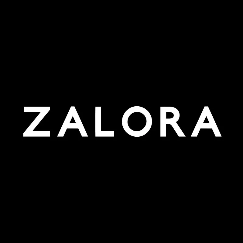 Famous Malaysian Clothing Brands: Zalora