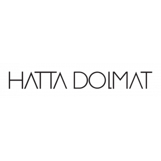 Malaysian Famous Clothing Brands: Hatta Dolmat