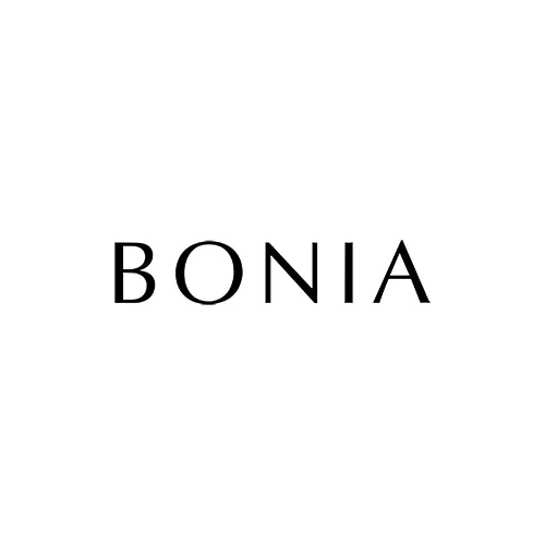 Famous Malaysian Clothing Brands: BONIA
