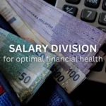 Maximizing Your Earnings: Effective Ways To Do Salary Division