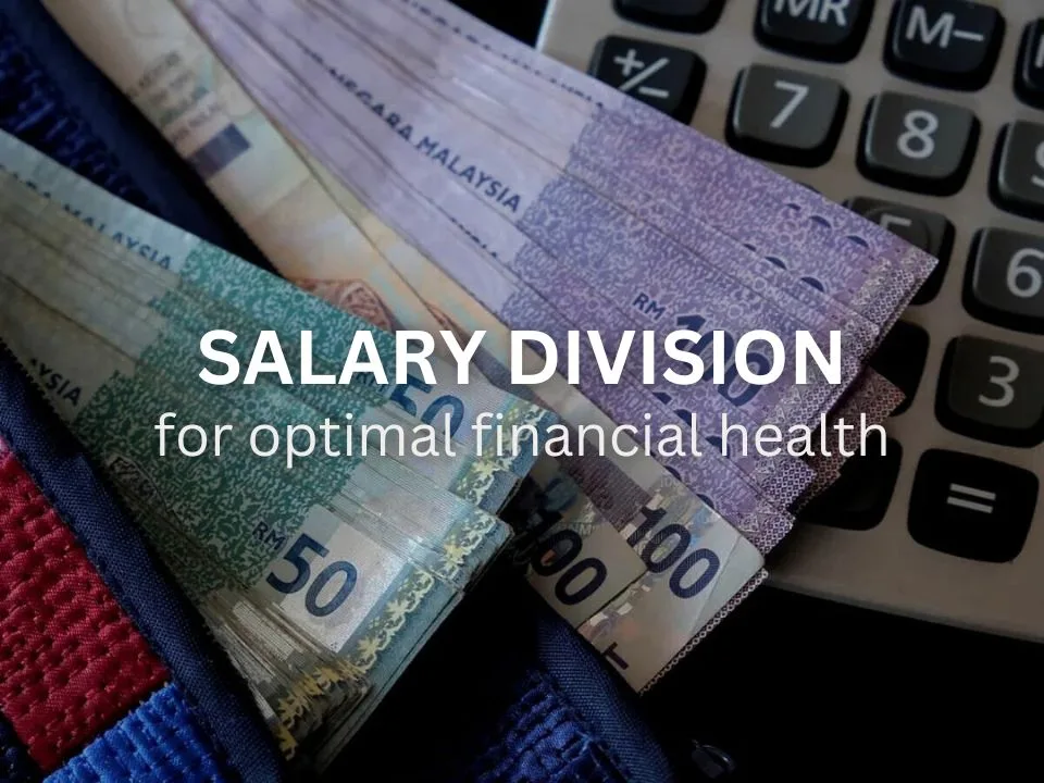 Maximizing Your Earnings: Effective Ways To Do Salary Division