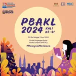PBAKL 2024: Renewed Spirit!