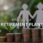 Planning For Retirement: Essential Steps For A Secure Future