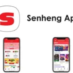 Embracing Digital Rewards With Senheng App