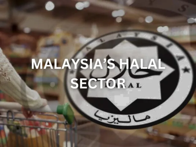 Unleashing The Potential Of Malaysia’s Halal Sector: A Paradigm Shift For Businesses