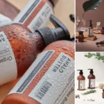 i-Care Marketing Partners With Guardian Malaysia To Unveil Premium Japanese Haircare Products