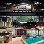 Life At Millennia Village, A Senior Living Resort