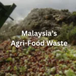 Tackling Agri-Food Waste In Malaysia: A Path To Sustainable Innovation