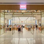 MPH Unveils Largest Flagship Store At TRX