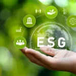 Understanding ESG: Environmental, Social, & Governance Criteria In Company