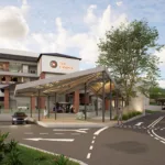 "The Campus Ampang": Kuala Lumpur's Newest Community Mall