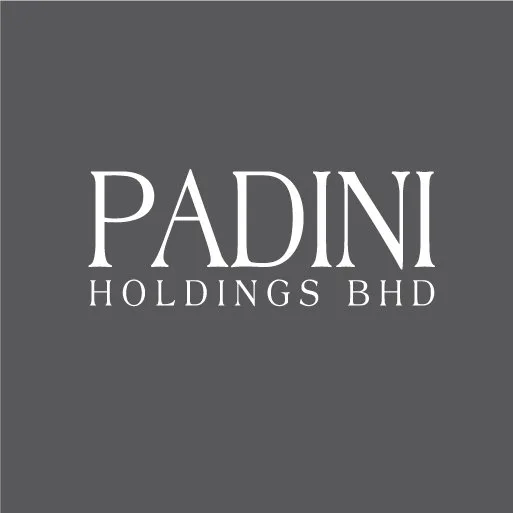 Famous Malaysian Clothing Brands: PADINI