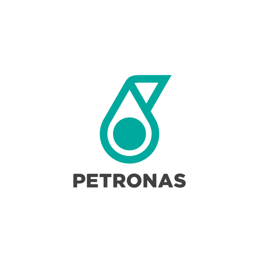 Top 10 Famous Malaysian Brands - Petronas