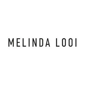 Famous Malaysian Clothing Brands: Melinda Looi