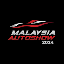 Malaysia Autoshow 2024