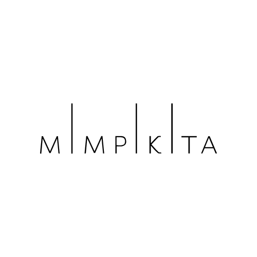Famous Malaysian Clothing Brands: Mimpikita
