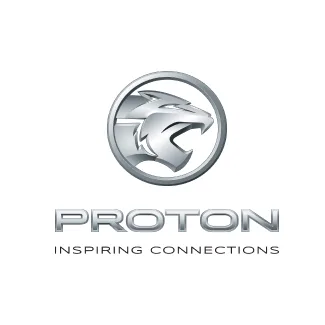 Top 10 Famous Malaysian Brands - Proton