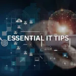Ensuring Business Continuity: Essential IT Tips For Malaysian Companies