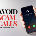 Scam Calls