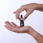LENA Essential Oils