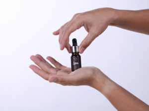 LENA Essential Oils