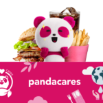 foodpanda panda cares