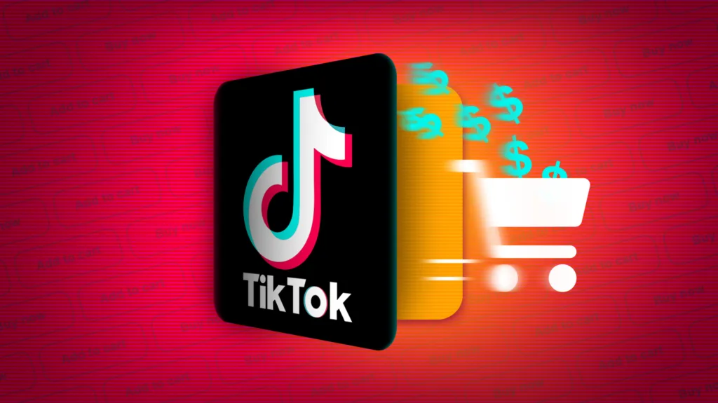 tiktok shop creators malaysia