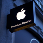 apple premium resellers