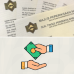 form 6 living allowances