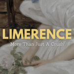 what is limerence