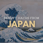 japanese beauty secrets