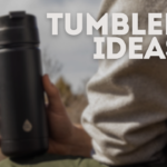 tumbler brands