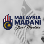 Merdeka Theme 2024