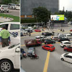 learning driving in malaysia