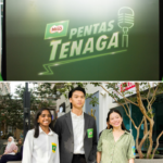 MILO Pentas Tenaga