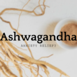 all about ashwagandha