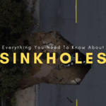 sinkholes 101